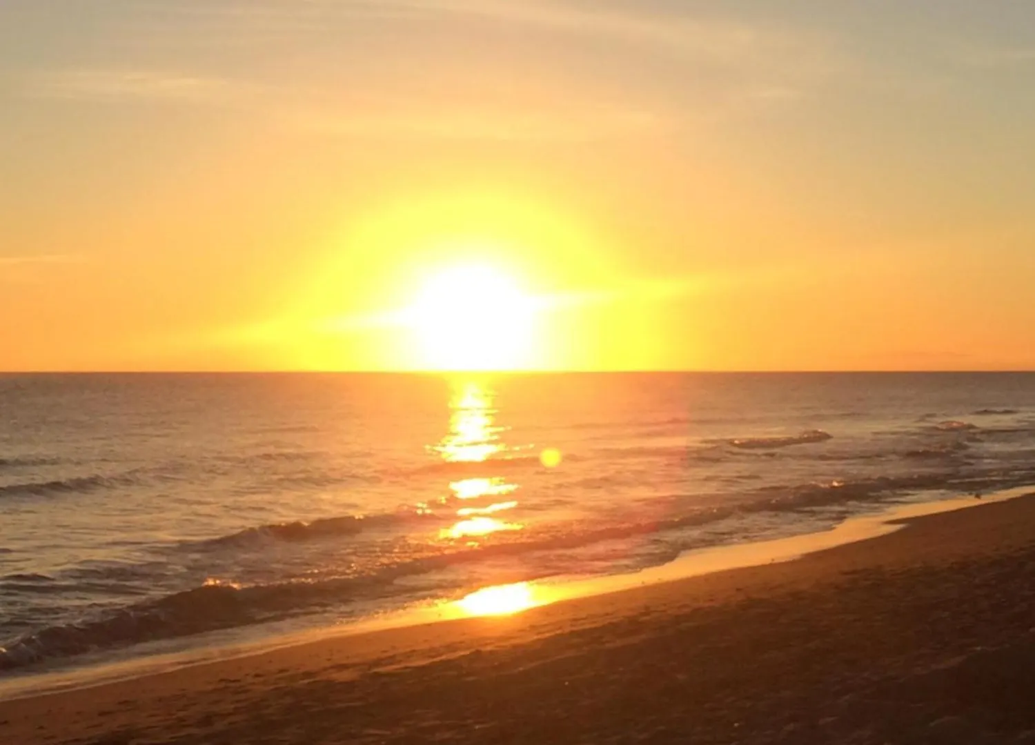 Apartament Casa Hugo Fantastico Duplex Familiar Dunas Artola Marbella