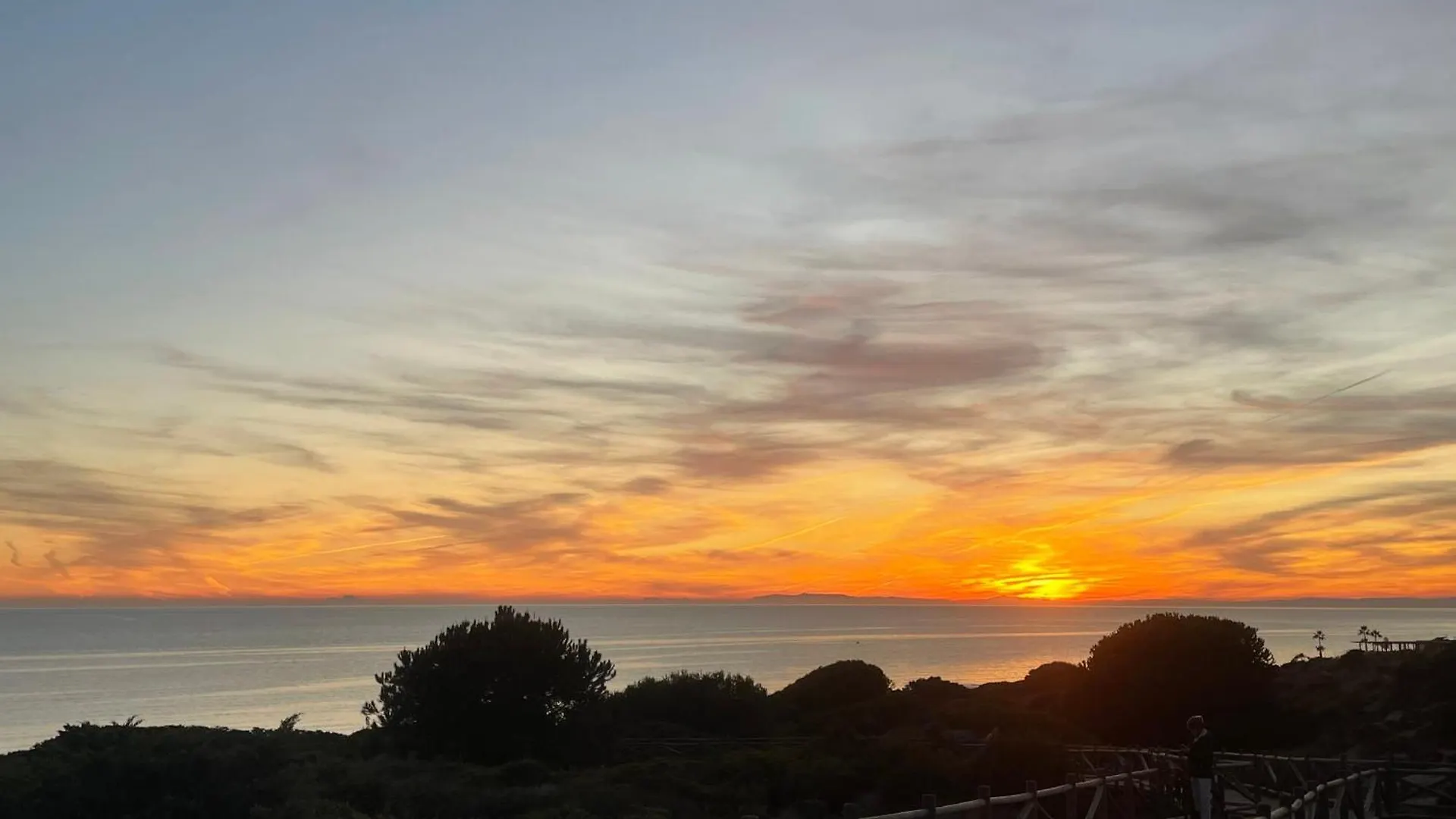 Apartament Casa Hugo Fantastico Duplex Familiar Dunas Artola Marbella Hiszpania