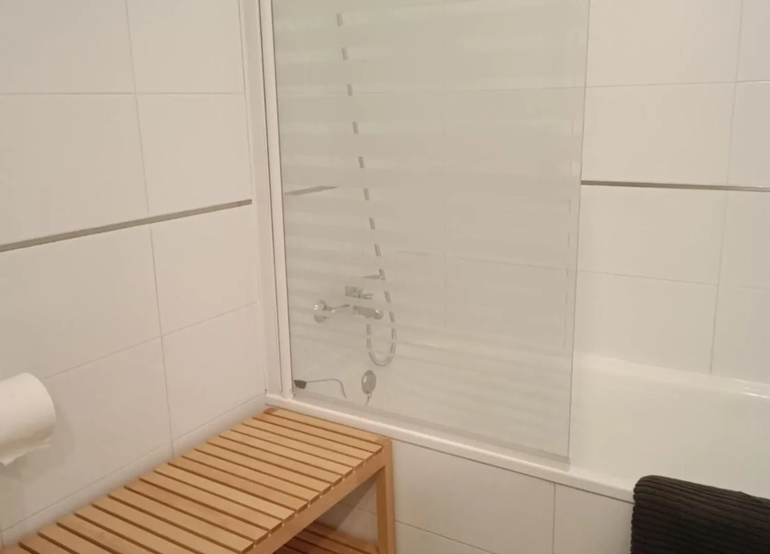 Casa Hugo Fantastico Duplex Familiar Dunas Artola Marbella Apartament