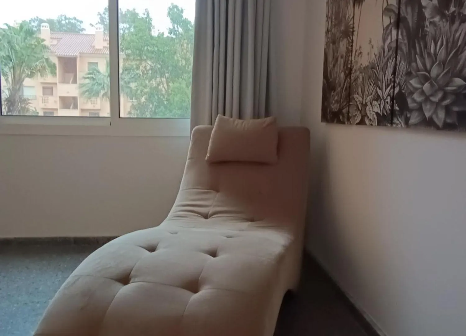 Apartament Casa Hugo Fantastico Duplex Familiar Dunas Artola Marbella Hiszpania