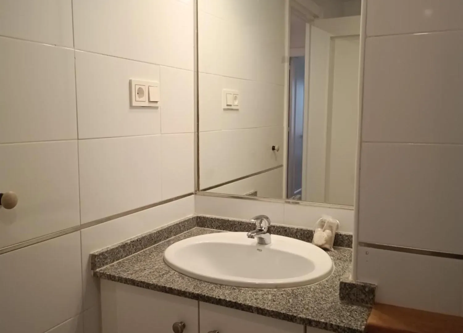 Casa Hugo Fantastico Duplex Familiar Dunas Artola Marbella 0*,  Hiszpania