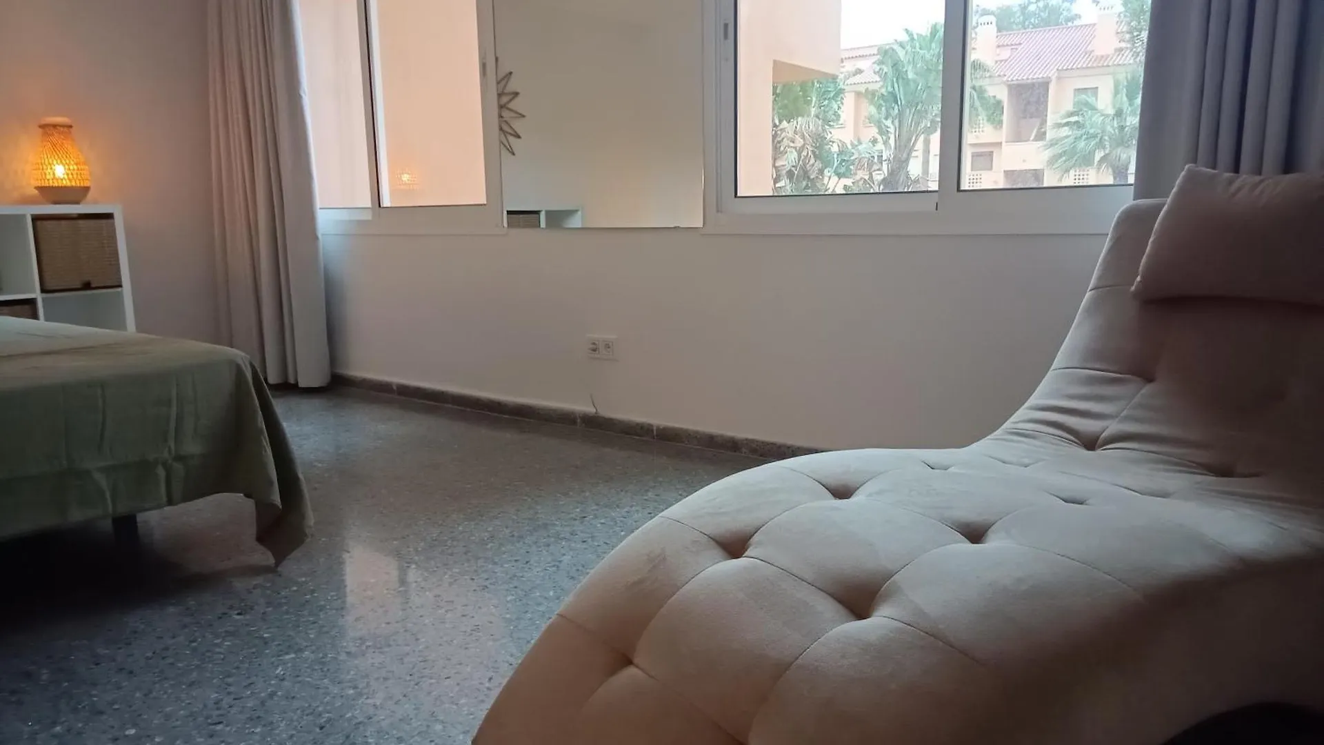 Casa Hugo Fantastico Duplex Familiar Dunas Artola Marbella Hiszpania