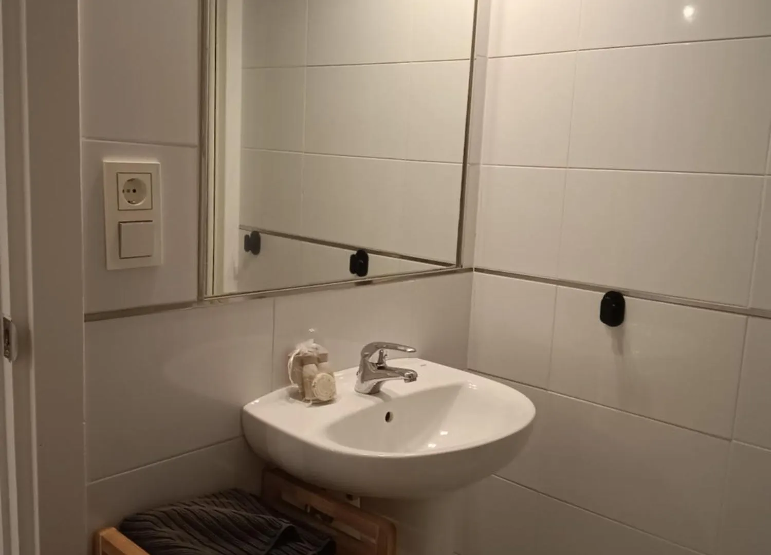 Casa Hugo Fantastico Duplex Familiar Dunas Artola Marbella Hiszpania