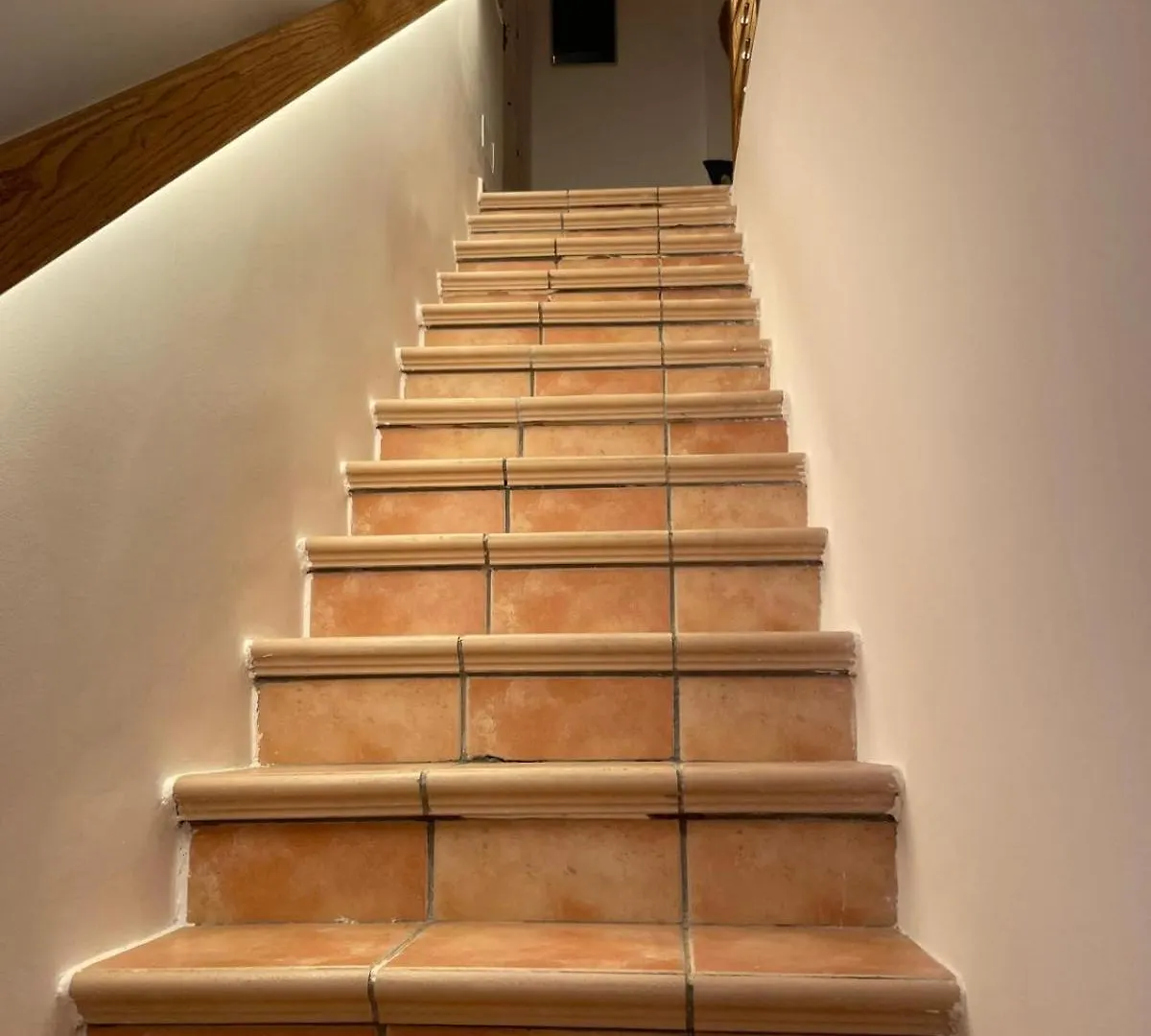 Apartament Casa Hugo Fantastico Duplex Familiar Dunas Artola Marbella Hiszpania