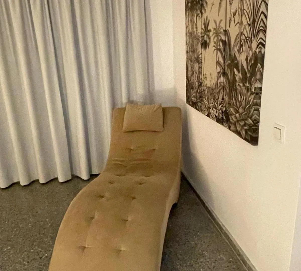 Apartament Casa Hugo Fantastico Duplex Familiar Dunas Artola Marbella