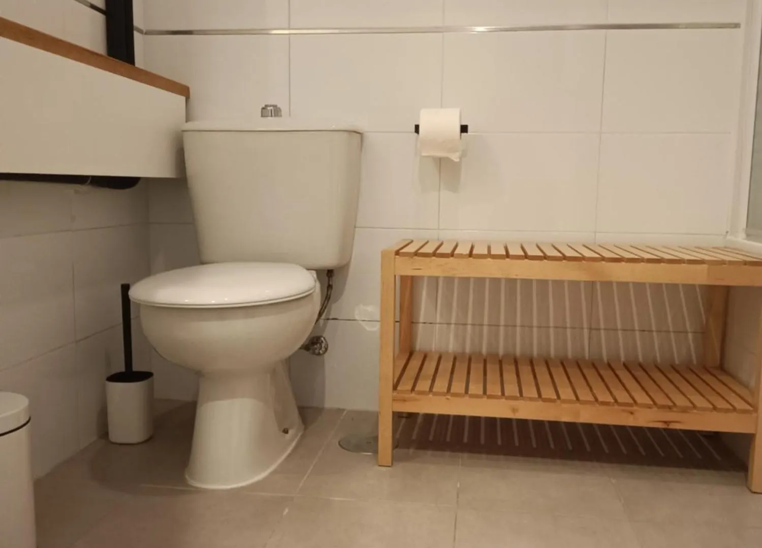 Apartament Casa Hugo Fantastico Duplex Familiar Dunas Artola Marbella Hiszpania