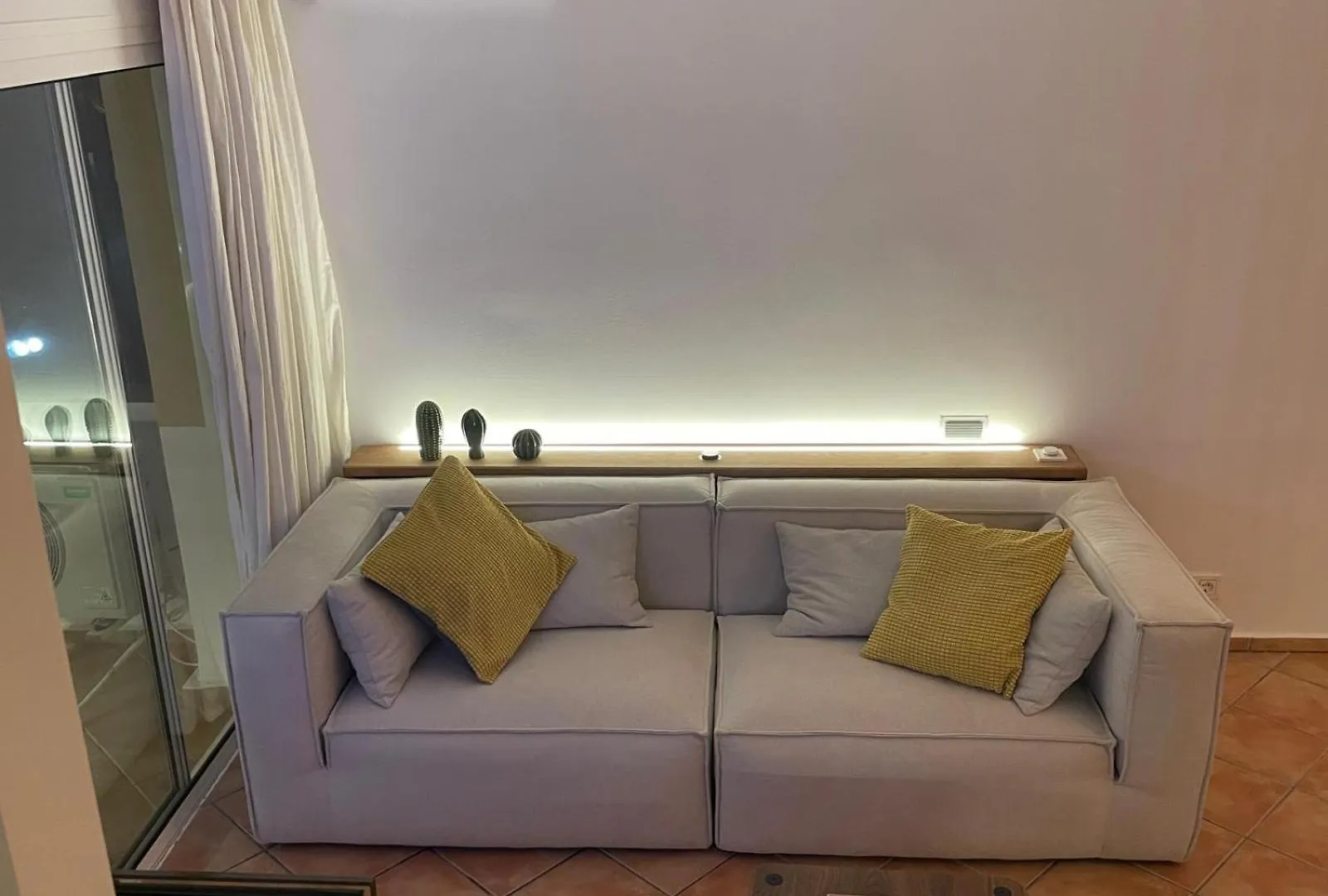 Casa Hugo Fantastico Duplex Familiar Dunas Artola Marbella 0*,  Hiszpania