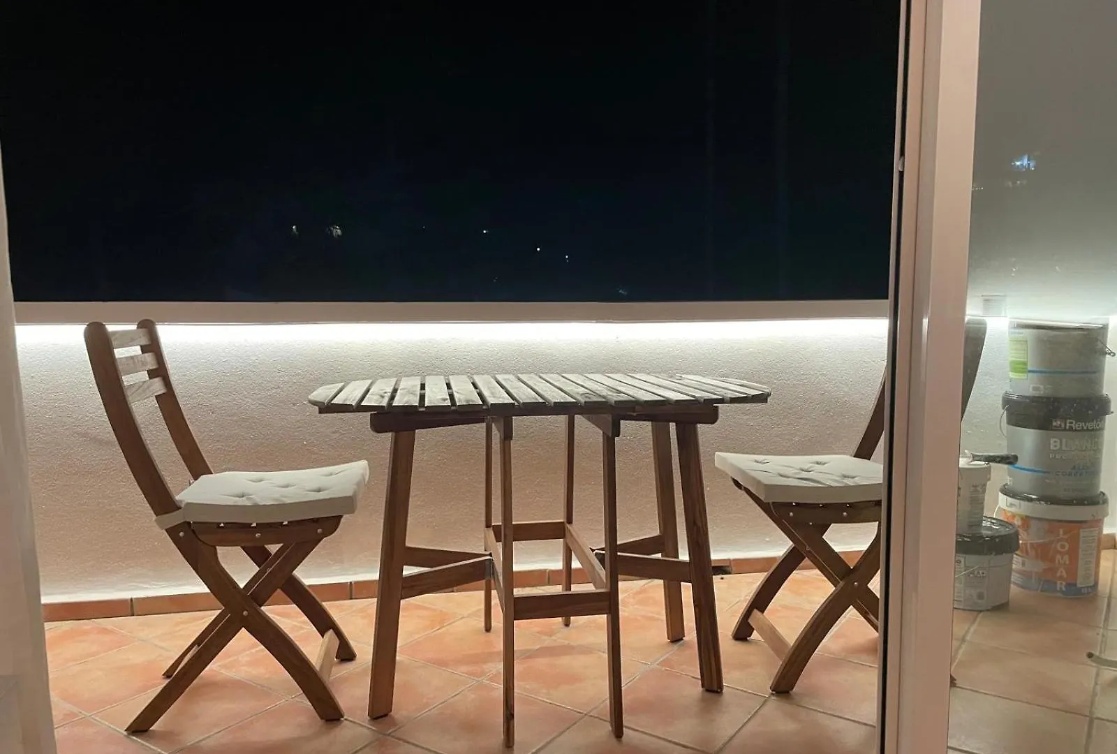 Casa Hugo Fantastico Duplex Familiar Dunas Artola Marbella Hiszpania