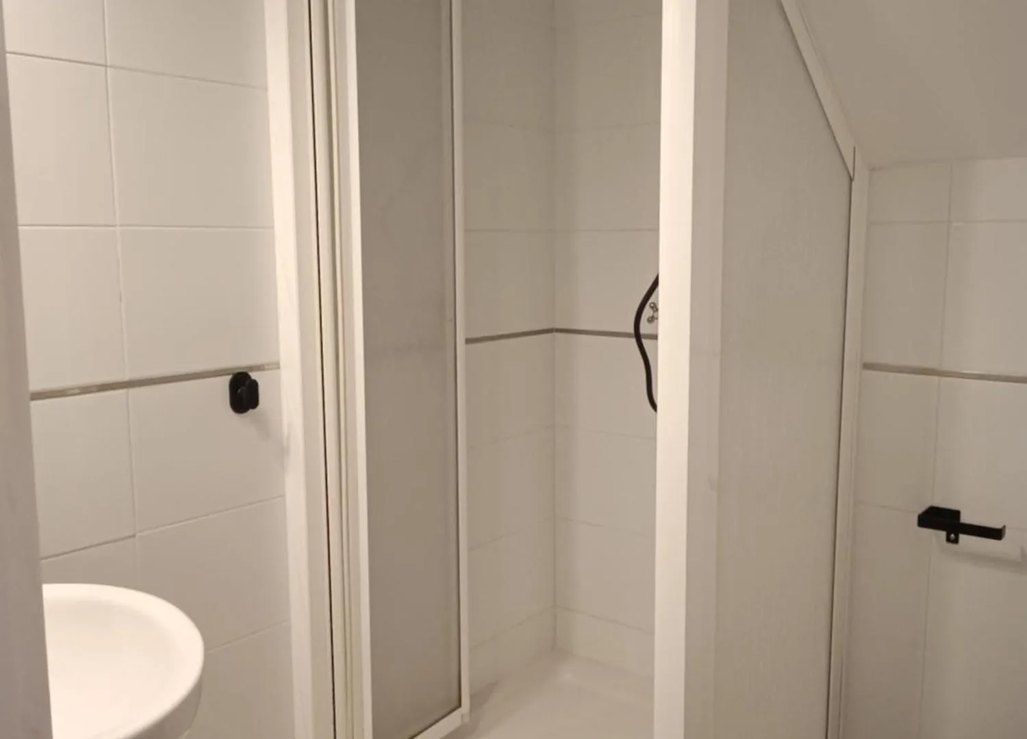 Casa Hugo Fantastico Duplex Familiar Dunas Artola 마르베야